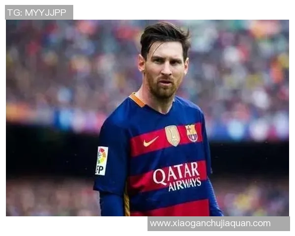 唐山足球历史中的第一球星是谁 他的成就与影响力有多大