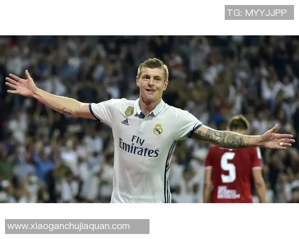 足球史上十大难进空门的传奇球星盘点分析