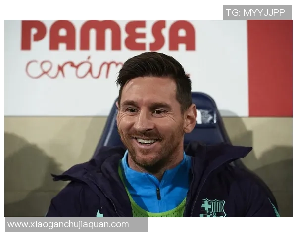 阿根廷足球明星风采展示 经典头像图片集萃与球技回顾